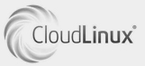 CloudLinux