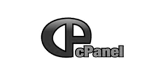 Cpanel