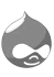 Drupal