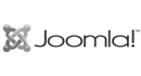 Joomla