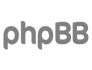 PhpBB