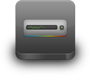 webhosting-icon-big