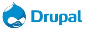 drupal