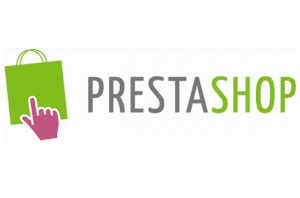 prestashop-logo-large
